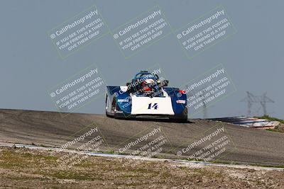 media/Mar-17-2024-CalClub SCCA (Sun) [[2f3b858f88]]/Group 5/Race/